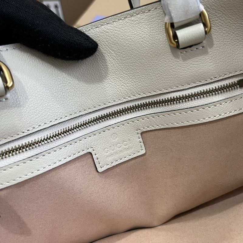 Gvc*1 shopping bags